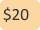 $20